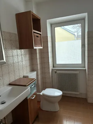 2-Zimmer-Wohnung mieten in Melk – 67 m², € 650 – Bild 7 von 7
