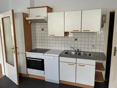 2-Zimmer-Wohnung mieten in Melk – 67 m², € 650 – Bild 5 von 7