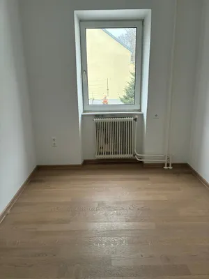2-Zimmer-Wohnung mieten in Melk – 67 m², € 650 – Bild 3 von 7
