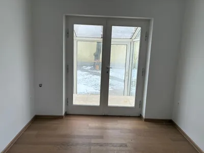 2-Zimmer-Wohnung mieten in Melk – 67 m², € 650