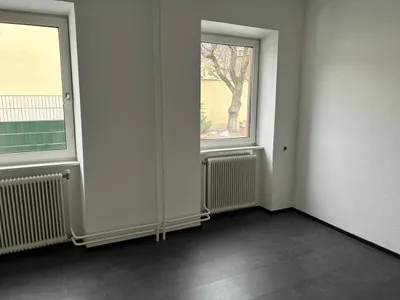 2-Zimmer-Wohnung mieten in Melk – 67 m², € 650 – Bild 4 von 7