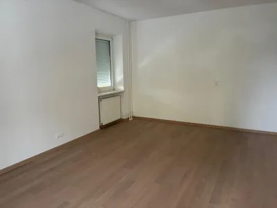 2-Zimmer-Wohnung mieten in Melk – 67 m², € 650 – Bild 2 von 7