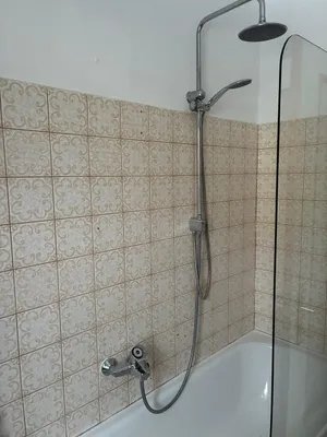2-Zimmer-Wohnung mieten in Melk – 67 m², € 650 – Bild 6 von 7