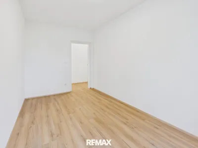3-Zimmer-Wohnung kaufen in Eisenstadt – 84,83 m², € 299.000 – Bild 10 von 17