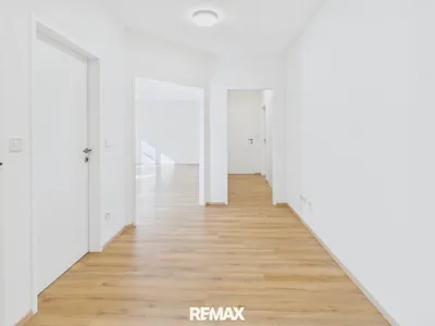 3-Zimmer-Wohnung kaufen in Eisenstadt – 84,83 m², € 299.000 – Bild 2 von 17