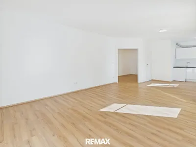 3-Zimmer-Wohnung kaufen in Eisenstadt – 84,83 m², € 299.000 – Bild 5 von 17