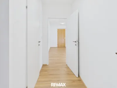 3-Zimmer-Wohnung kaufen in Eisenstadt – 84,83 m², € 299.000 – Bild 9 von 17