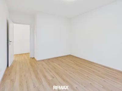 3-Zimmer-Wohnung kaufen in Eisenstadt – 84,83 m², € 299.000 – Bild 8 von 17