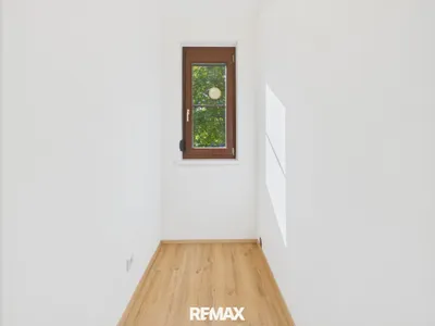 3-Zimmer-Wohnung kaufen in Eisenstadt – 84,83 m², € 299.000 – Bild 6 von 17