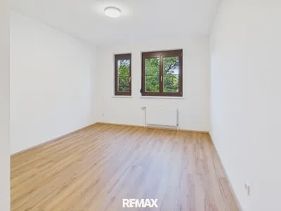 3-Zimmer-Wohnung kaufen in Eisenstadt – 84,83 m², € 299.000 – Bild 7 von 17