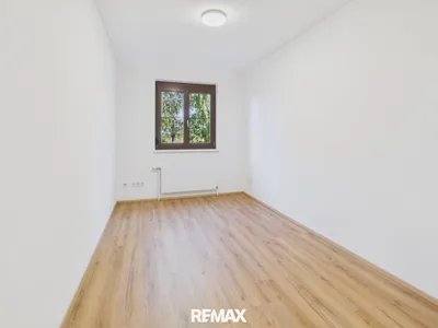 3-Zimmer-Wohnung kaufen in Eisenstadt – 84,83 m², € 299.000 – Bild 11 von 17