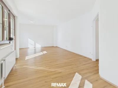 3-Zimmer-Wohnung kaufen in Eisenstadt – 84,83 m², € 299.000 – Bild 4 von 17