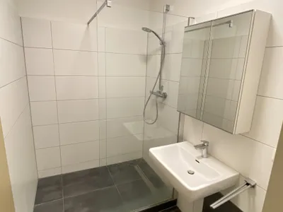 3-Zimmer-Wohnung mieten in Wien – 73,22 m², € 863 – Bild 4 von 7