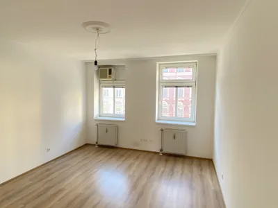 3-Zimmer-Wohnung mieten in Wien – 73,22 m², € 863 – Bild 2 von 7