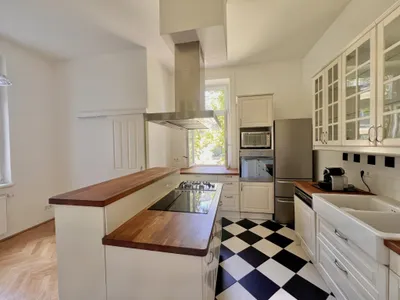 4-Zimmer-Wohnung kaufen in Wien – 152,43 m², € 990.000 – Bild 8 von 19