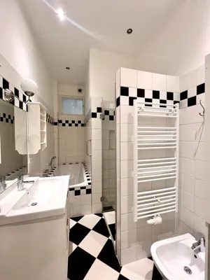 4-Zimmer-Wohnung kaufen in Wien – 152,43 m², € 990.000 – Bild 9 von 19
