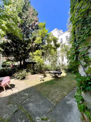 4-Zimmer-Wohnung kaufen in Wien – 152,43 m², € 990.000 – Bild 16 von 19