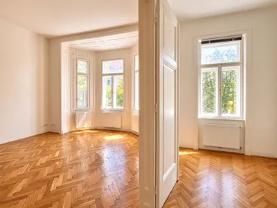 4-Zimmer-Wohnung kaufen in Wien – 152,43 m², € 990.000 – Bild 2 von 19