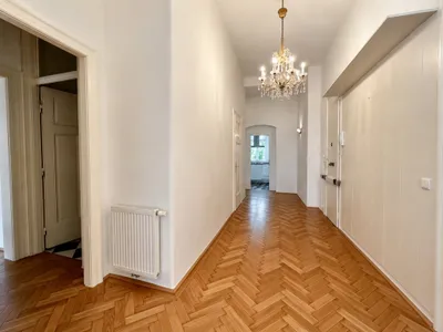4-Zimmer-Wohnung kaufen in Wien – 152,43 m², € 990.000 – Bild 14 von 19