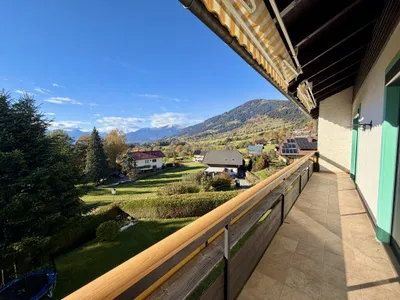 11-Zimmer-Gewerbeimmobilie kaufen in Spittal an der Drau – 338,11 m², € 698.000 – Bild 1 von 16