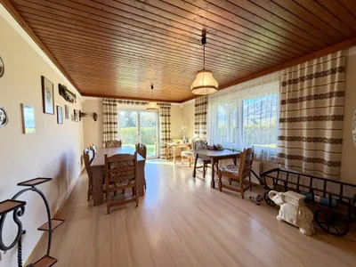 11-Zimmer-Gewerbeimmobilie kaufen in Spittal an der Drau – 338,11 m², € 698.000 – Bild 12 von 16