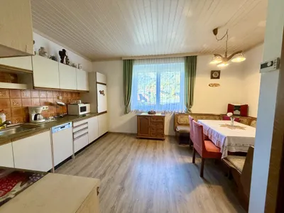 11-Zimmer-Gewerbeimmobilie kaufen in Spittal an der Drau – 338,11 m², € 698.000 – Bild 5 von 16
