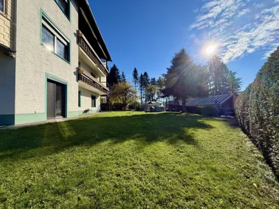 11-Zimmer-Gewerbeimmobilie kaufen in Spittal an der Drau – 338,11 m², € 698.000 – Bild 4 von 16