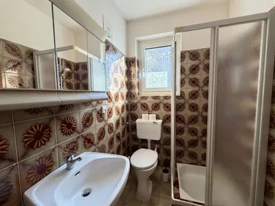 11-Zimmer-Gewerbeimmobilie kaufen in Spittal an der Drau – 338,11 m², € 698.000 – Bild 10 von 16