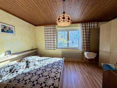 11-Zimmer-Gewerbeimmobilie kaufen in Spittal an der Drau – 338,11 m², € 698.000 – Bild 9 von 16