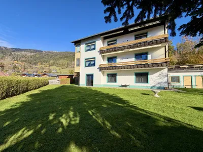 11-Zimmer-Gewerbeimmobilie kaufen in Spittal an der Drau – 338,11 m², € 698.000 – Bild 3 von 16