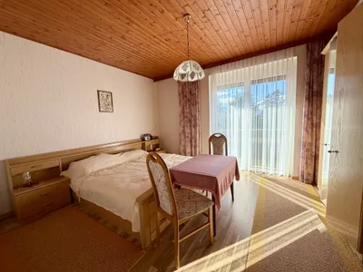 11-Zimmer-Gewerbeimmobilie kaufen in Spittal an der Drau – 338,11 m², € 698.000 – Bild 11 von 16