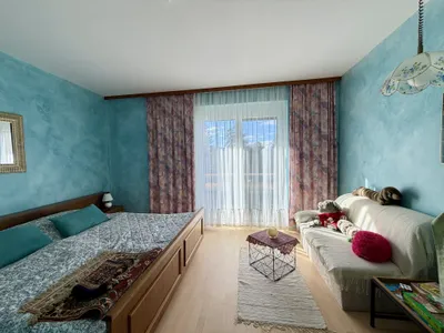 11-Zimmer-Gewerbeimmobilie kaufen in Spittal an der Drau – 338,11 m², € 698.000 – Bild 8 von 16