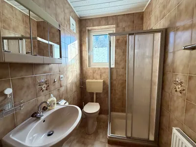 11-Zimmer-Gewerbeimmobilie kaufen in Spittal an der Drau – 338,11 m², € 698.000 – Bild 13 von 16