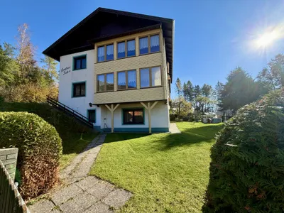 11-Zimmer-Gewerbeimmobilie kaufen in Spittal an der Drau – 338,11 m², € 698.000 – Bild 2 von 16