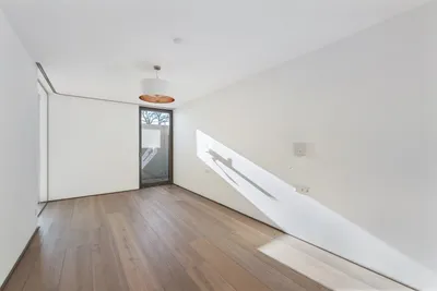 3-Zimmer-Wohnung mieten in Wien – 107,64 m², € 2.770 – Bild 12 von 17