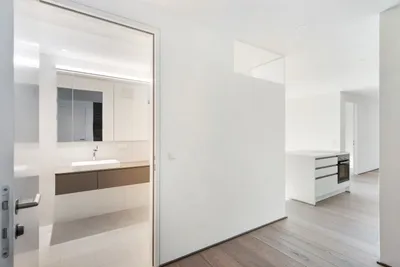 3-Zimmer-Wohnung mieten in Wien – 107,64 m², € 2.770 – Bild 4 von 17