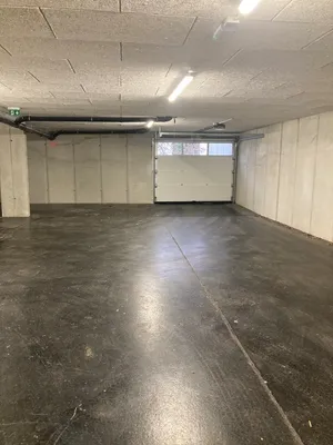3-Zimmer-Wohnung mieten in Wien – 107,64 m², € 2.770 – Bild 14 von 17