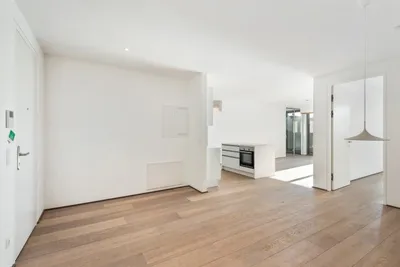 3-Zimmer-Wohnung mieten in Wien – 107,64 m², € 2.770 – Bild 6 von 17
