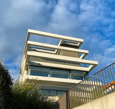3-Zimmer-Wohnung mieten in Wien – 107,64 m², € 2.770 – Bild 16 von 17
