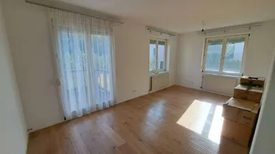 2-Zimmer-Wohnung kaufen in Mödling – 61 m², € 349.000 – Bild 9 von 34