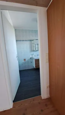 2-Zimmer-Wohnung kaufen in Mödling – 61 m², € 349.000 – Bild 16 von 34