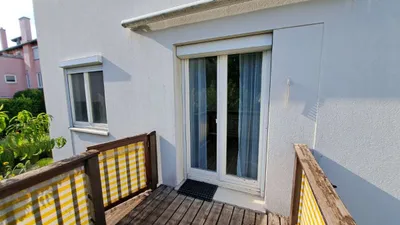 2-Zimmer-Wohnung kaufen in Mödling – 61 m², € 349.000 – Bild 25 von 34