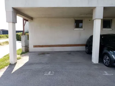 2-Zimmer-Wohnung kaufen in Mödling – 61 m², € 349.000 – Bild 34 von 34
