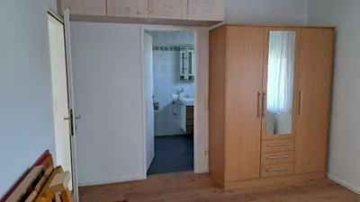 2-Zimmer-Wohnung kaufen in Mödling – 61 m², € 349.000 – Bild 15 von 34