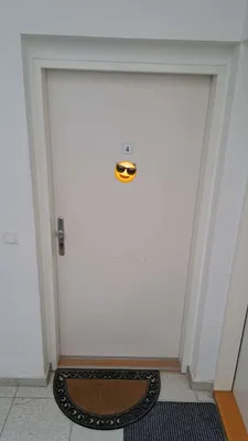 2-Zimmer-Wohnung kaufen in Mödling – 61 m², € 349.000 – Bild 3 von 34