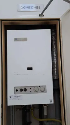 2-Zimmer-Wohnung kaufen in Mödling – 61 m², € 349.000 – Bild 32 von 34