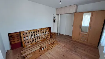 2-Zimmer-Wohnung kaufen in Mödling – 61 m², € 349.000 – Bild 14 von 34