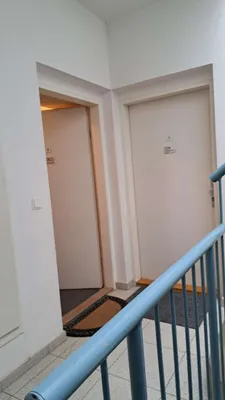 2-Zimmer-Wohnung kaufen in Mödling – 61 m², € 349.000 – Bild 2 von 34