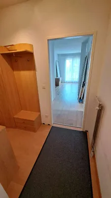 2-Zimmer-Wohnung kaufen in Mödling – 61 m², € 349.000 – Bild 4 von 34