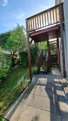 2-Zimmer-Wohnung kaufen in Mödling – 61 m², € 349.000 – Bild 29 von 34